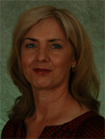 Jeannette E. Rittgers, CPA