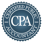 cpa-logo-150