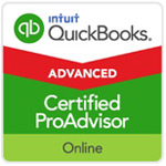 quickbooks_certified_advisor-150